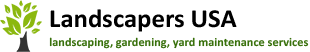 Moseley Landscapers